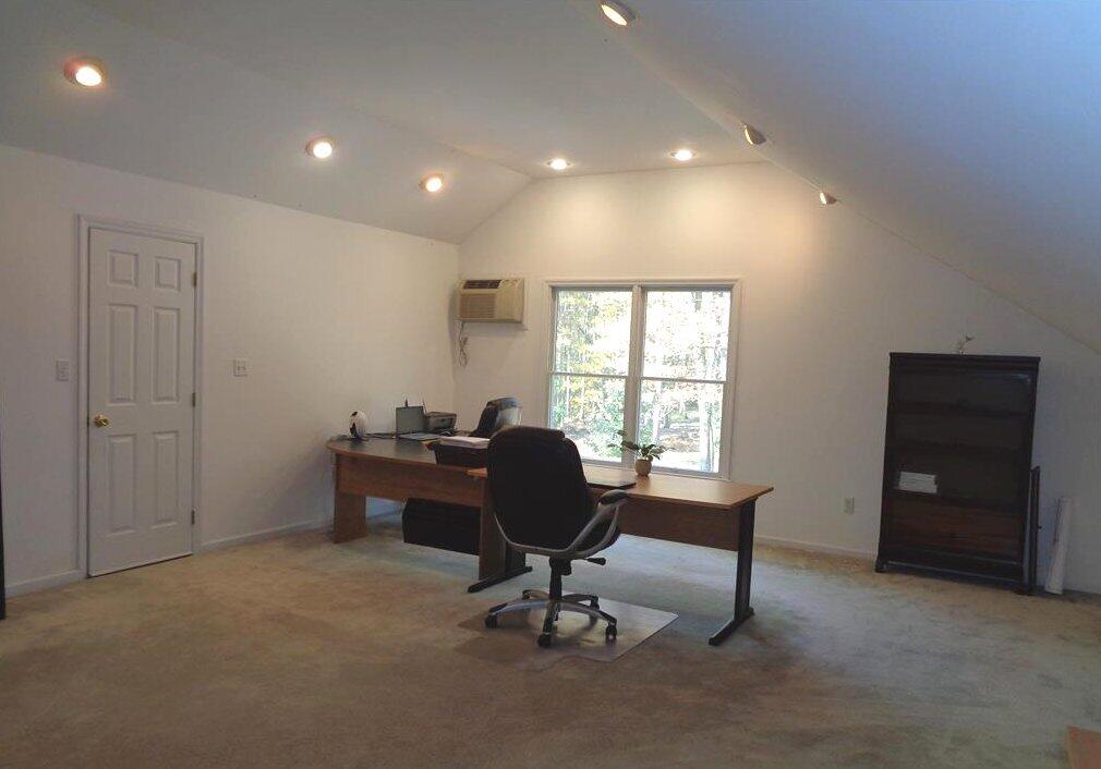 144 Dogwood Drive, Jim Thorpe, Pennsylvania image 23