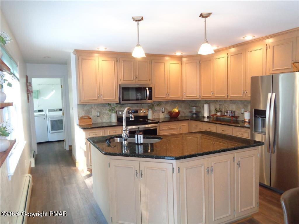 144 Dogwood Drive, Jim Thorpe, Pennsylvania image 10
