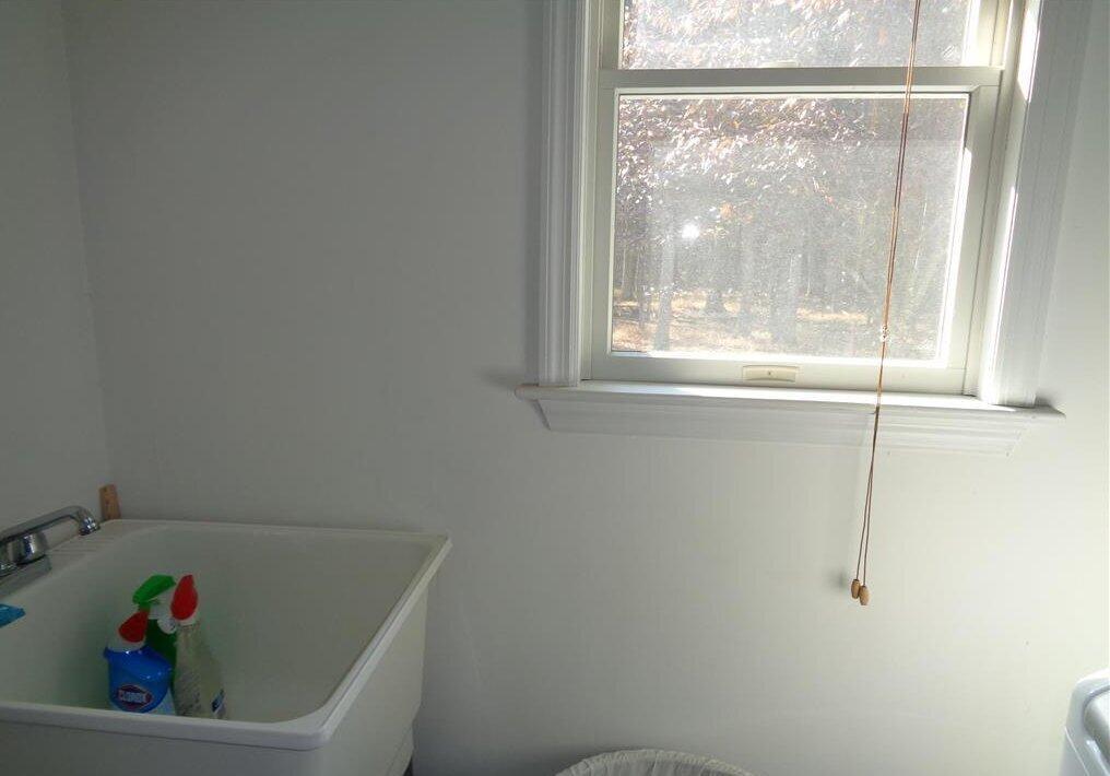 144 Dogwood Drive, Jim Thorpe, Pennsylvania image 25