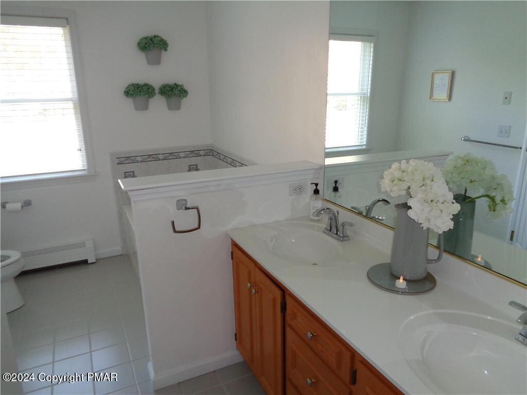 144 Dogwood Drive, Jim Thorpe, Pennsylvania image 15