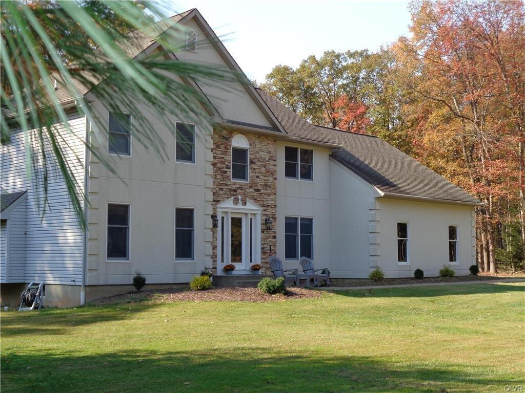 144 Dogwood Drive, Jim Thorpe, Pennsylvania image 3