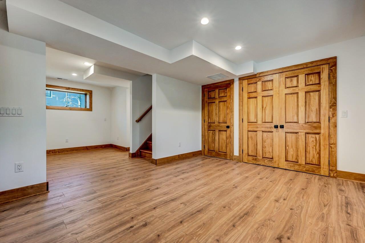 1153 Deer Trail Road, Pocono Pines, Pennsylvania image 31