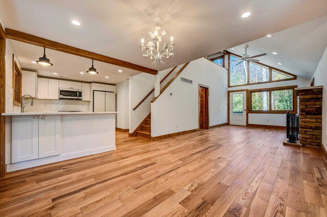 1153 Deer Trail Road, Pocono Pines, Pennsylvania image 19