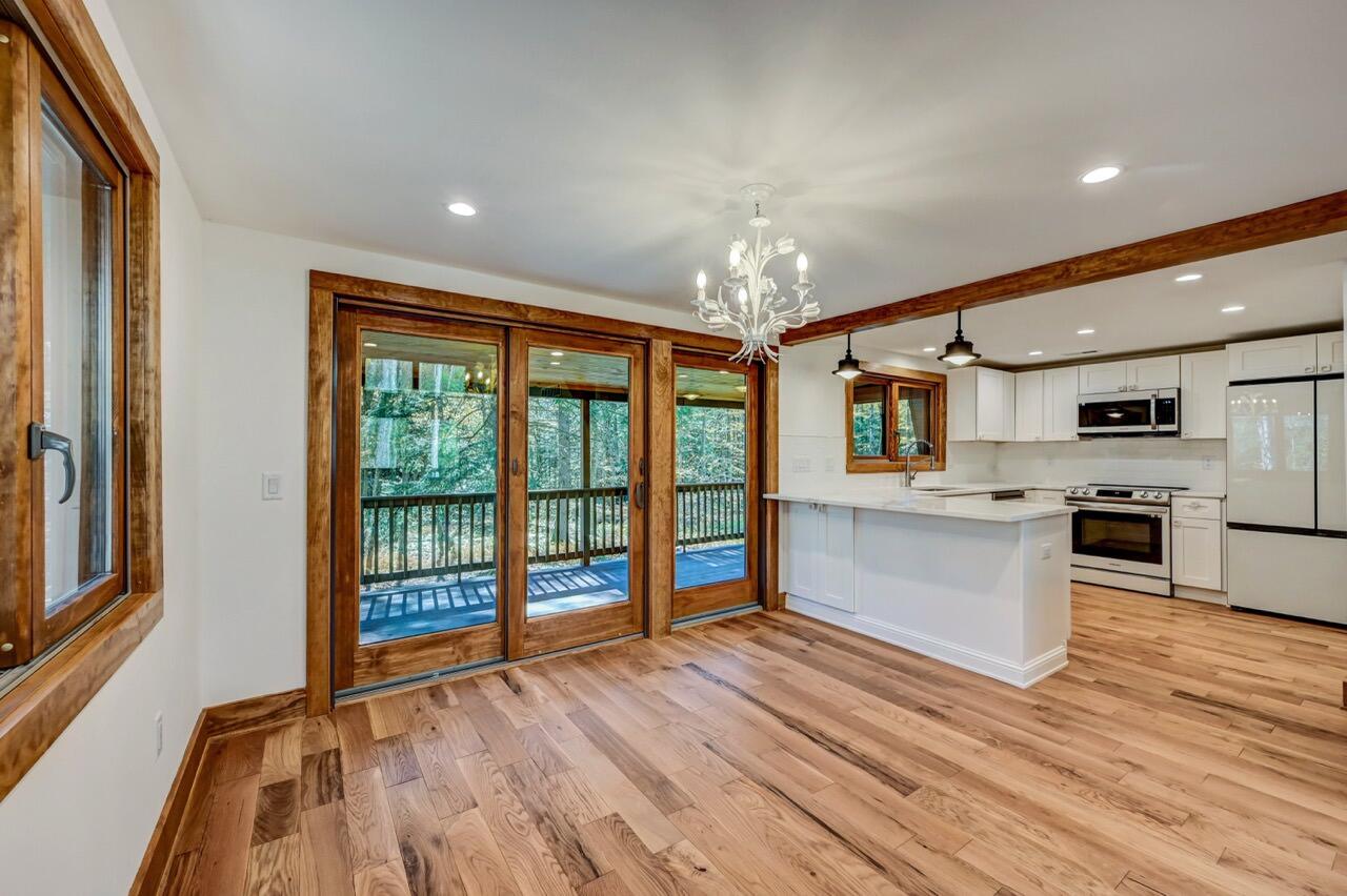 1153 Deer Trail Road, Pocono Pines, Pennsylvania image 20