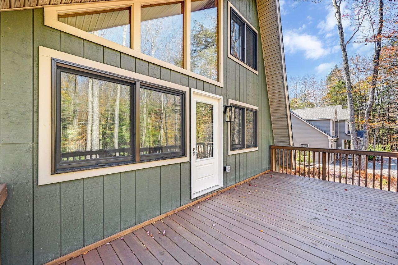 1153 Deer Trail Road, Pocono Pines, Pennsylvania image 11