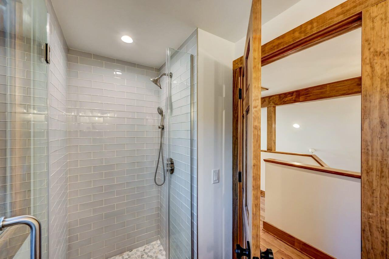 1153 Deer Trail Road, Pocono Pines, Pennsylvania image 30