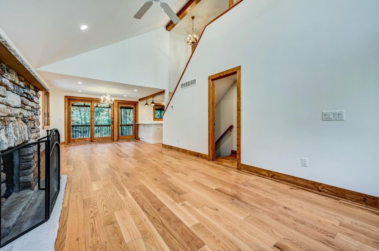 1153 Deer Trail Road, Pocono Pines, Pennsylvania image 16