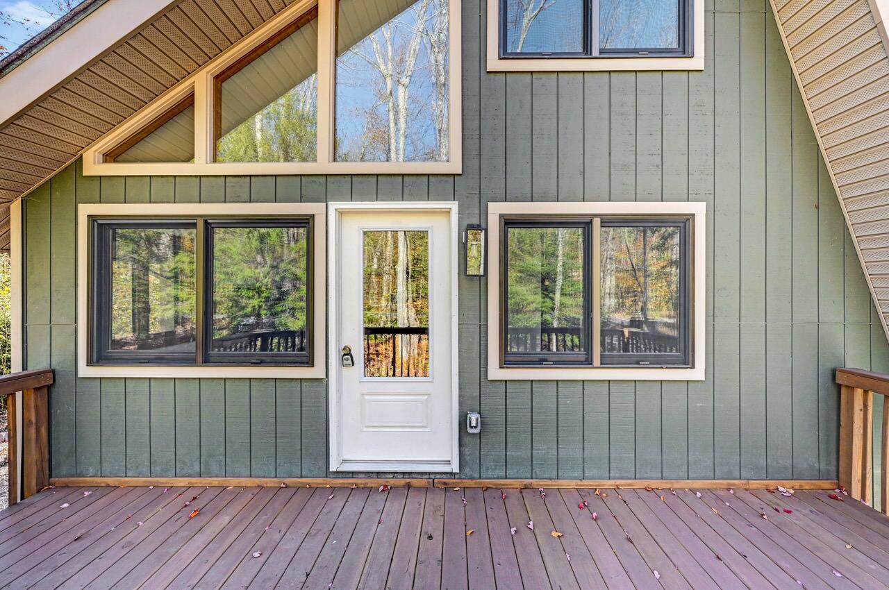 1153 Deer Trail Road, Pocono Pines, Pennsylvania image 13