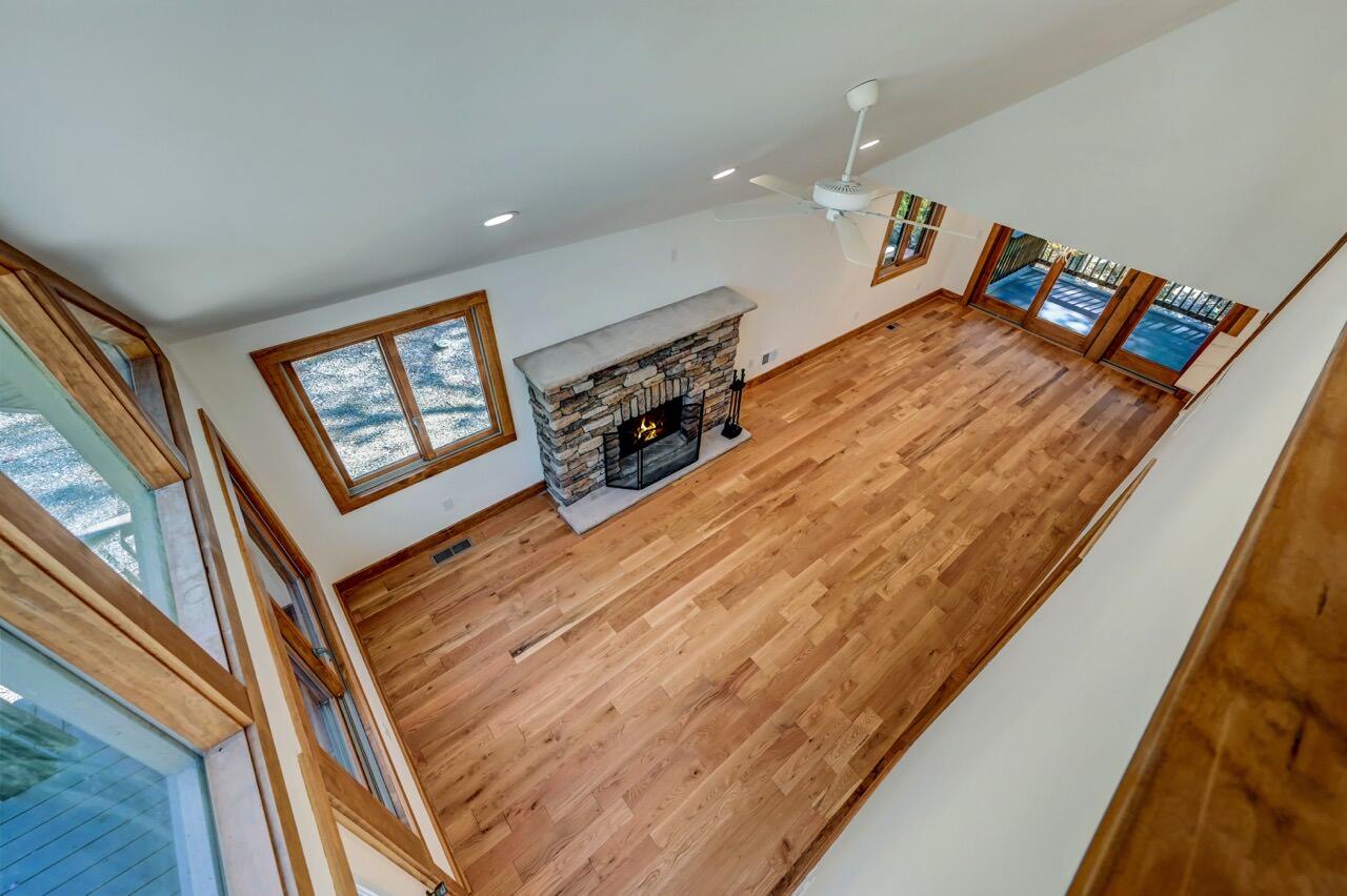 1153 Deer Trail Road, Pocono Pines, Pennsylvania image 29