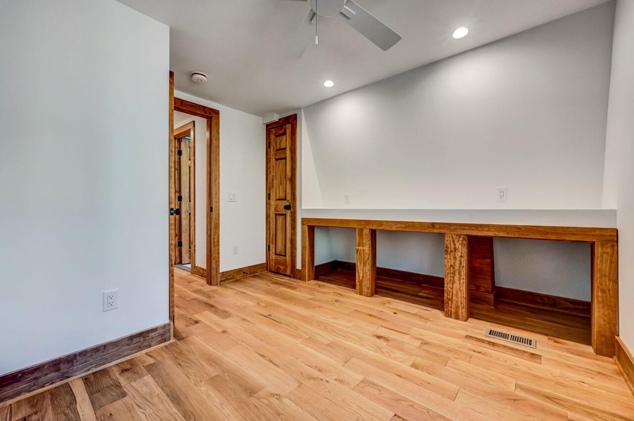 1153 Deer Trail Road, Pocono Pines, Pennsylvania image 25