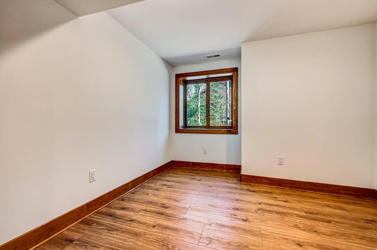 1153 Deer Trail Road, Pocono Pines, Pennsylvania image 36