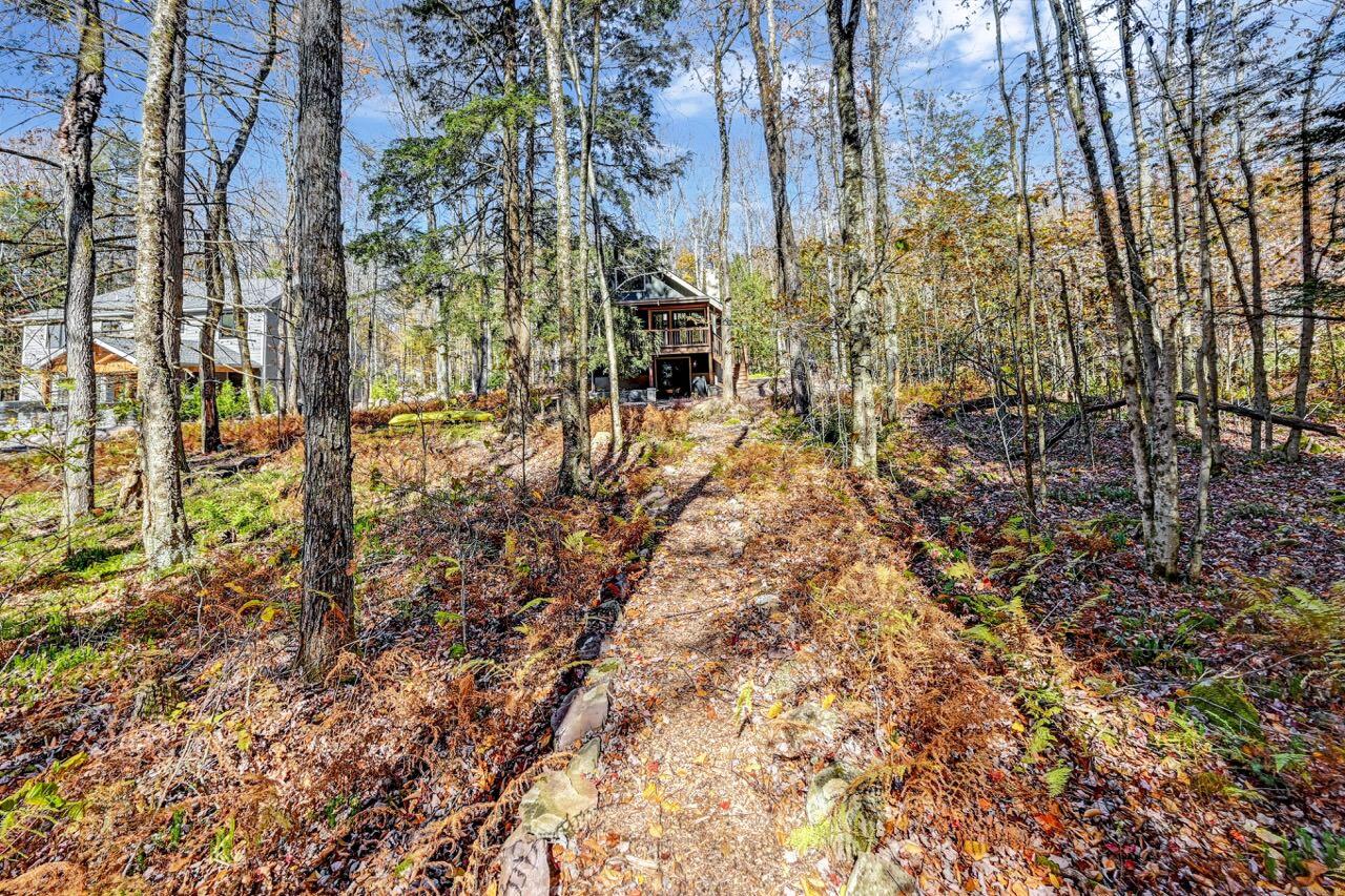 1153 Deer Trail Road, Pocono Pines, Pennsylvania image 10