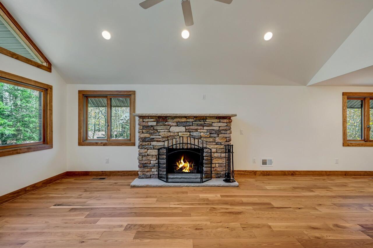 1153 Deer Trail Road, Pocono Pines, Pennsylvania image 18