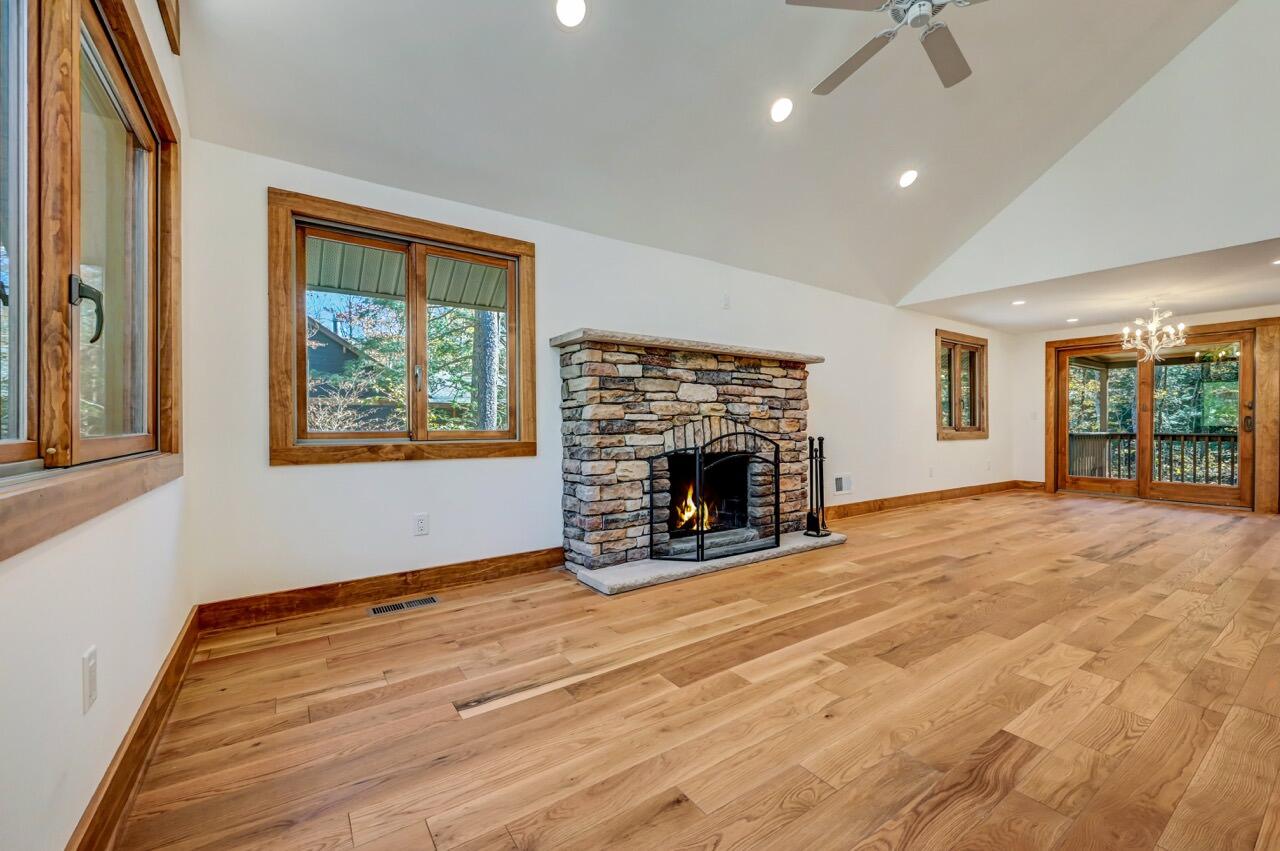 1153 Deer Trail Road, Pocono Pines, Pennsylvania image 15