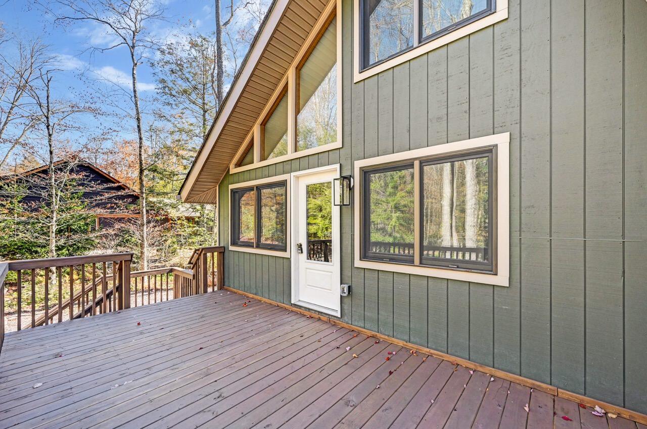 1153 Deer Trail Road, Pocono Pines, Pennsylvania image 12