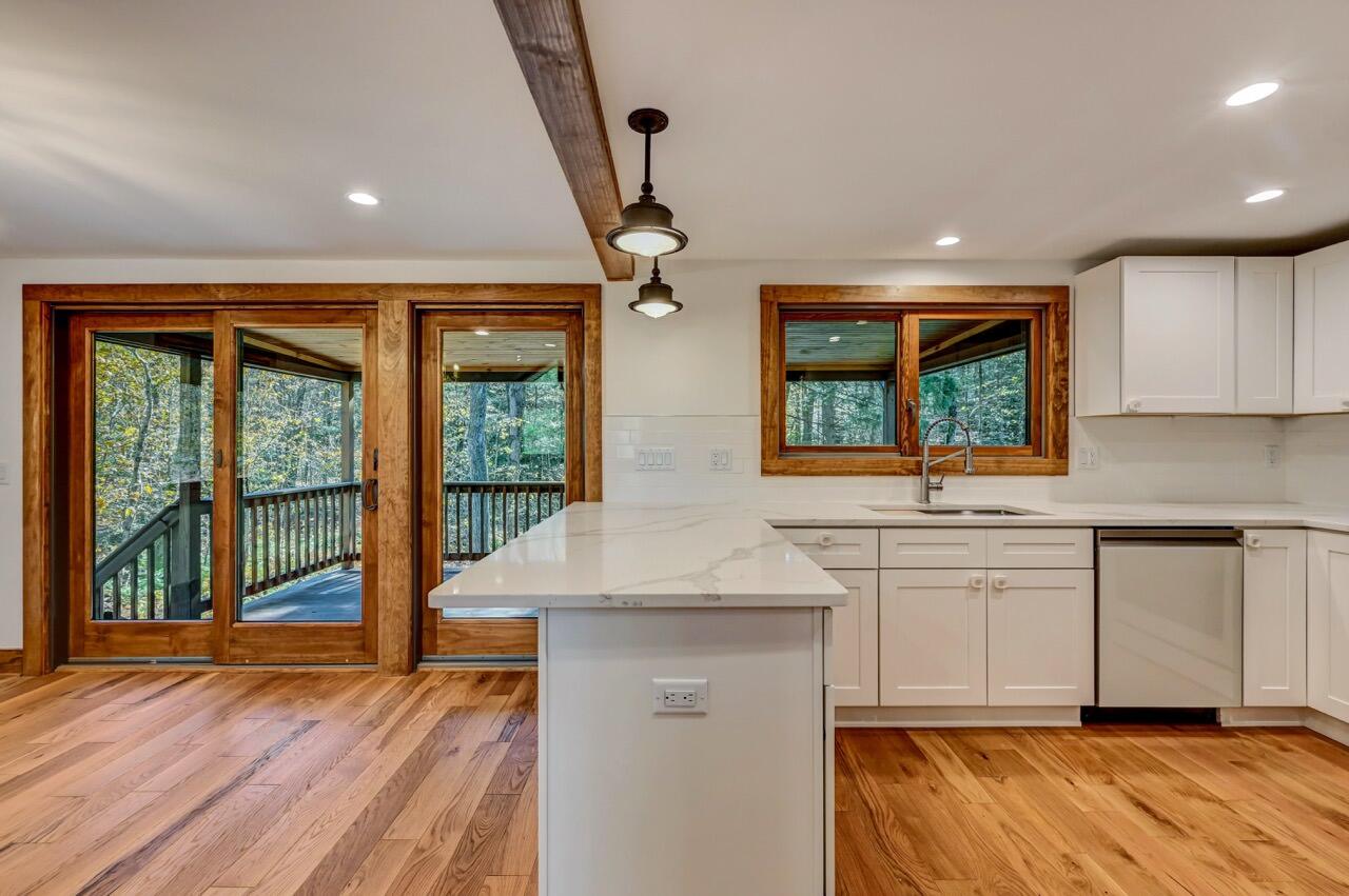 1153 Deer Trail Road, Pocono Pines, Pennsylvania image 23