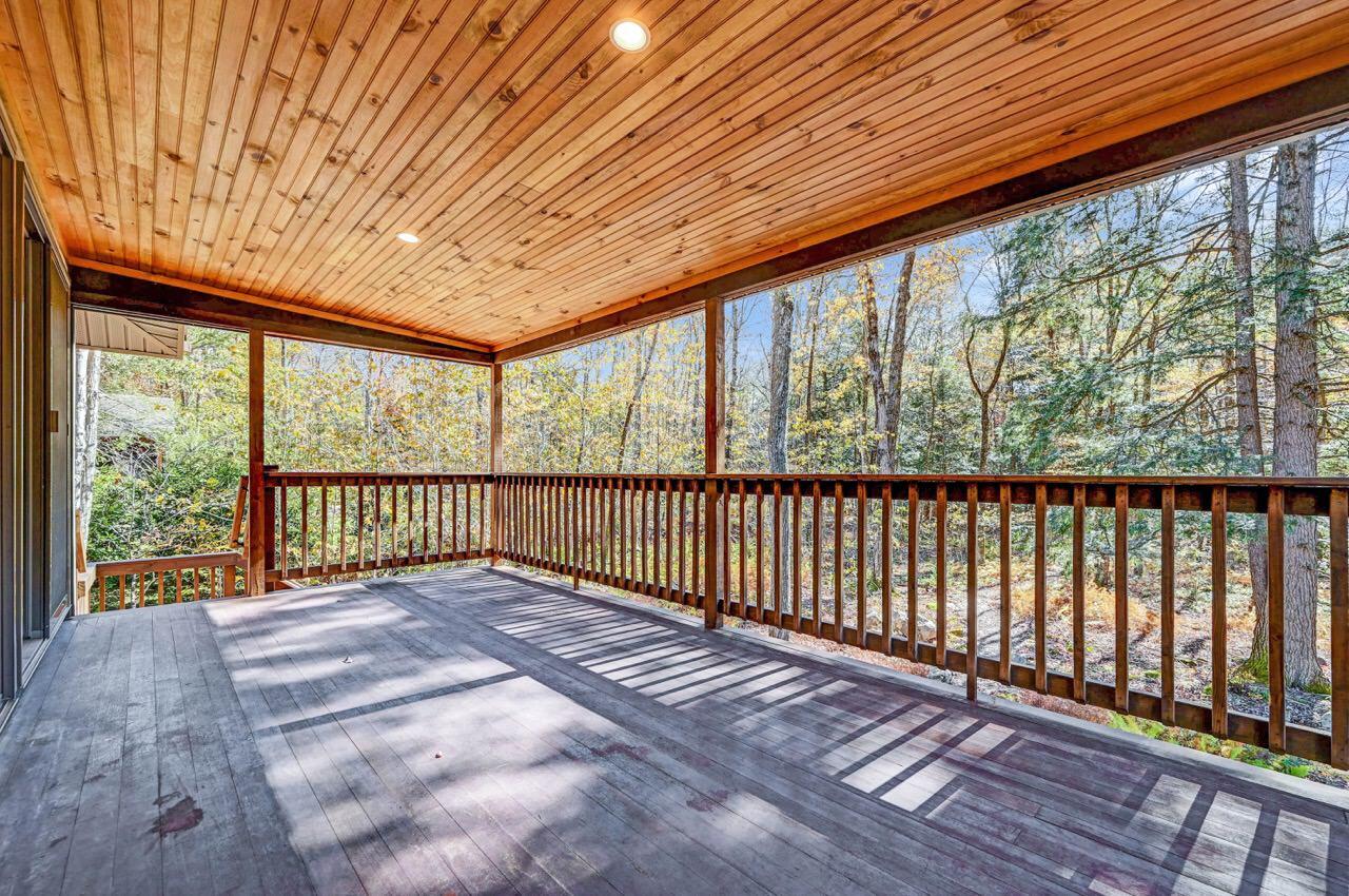 1153 Deer Trail Road, Pocono Pines, Pennsylvania image 26