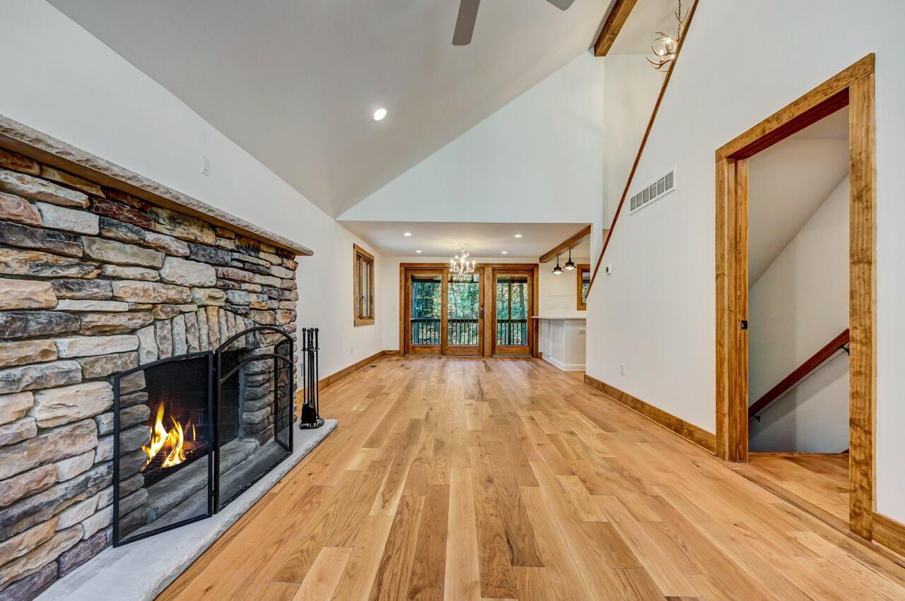 1153 Deer Trail Road, Pocono Pines, Pennsylvania image 17