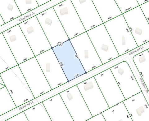 MLS: PM-131023