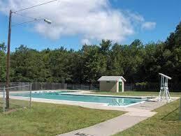 Blairwood Ln 323, Albrightsville, Pennsylvania image 3