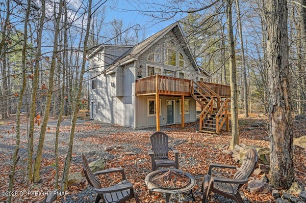 1575 EVERGREEN ROAD, POCONO PINES, PA 18350 - Image 70d90428450b5f995fd0c8d330c0cbb9/1711343717