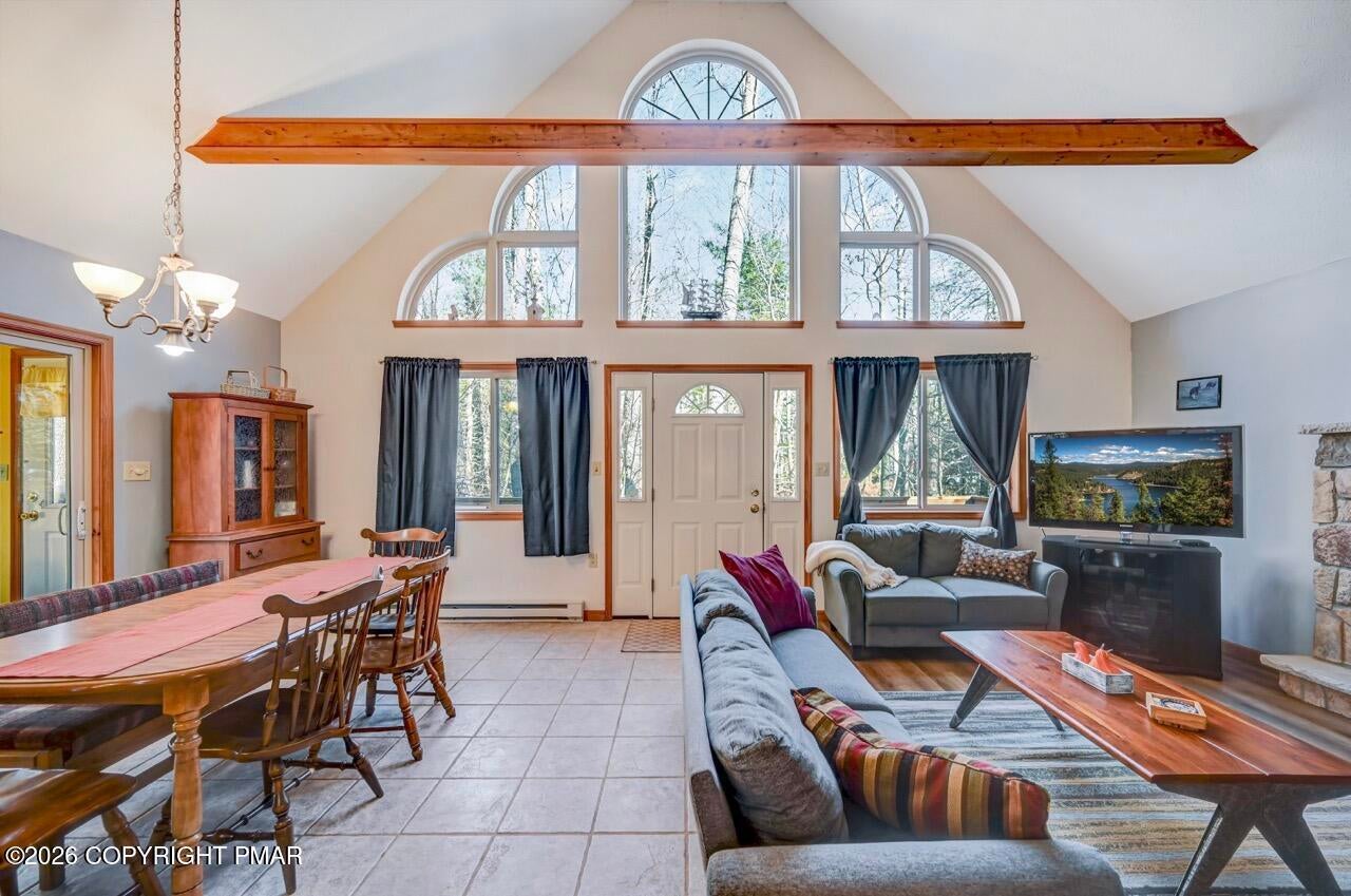1575 Evergreen Road