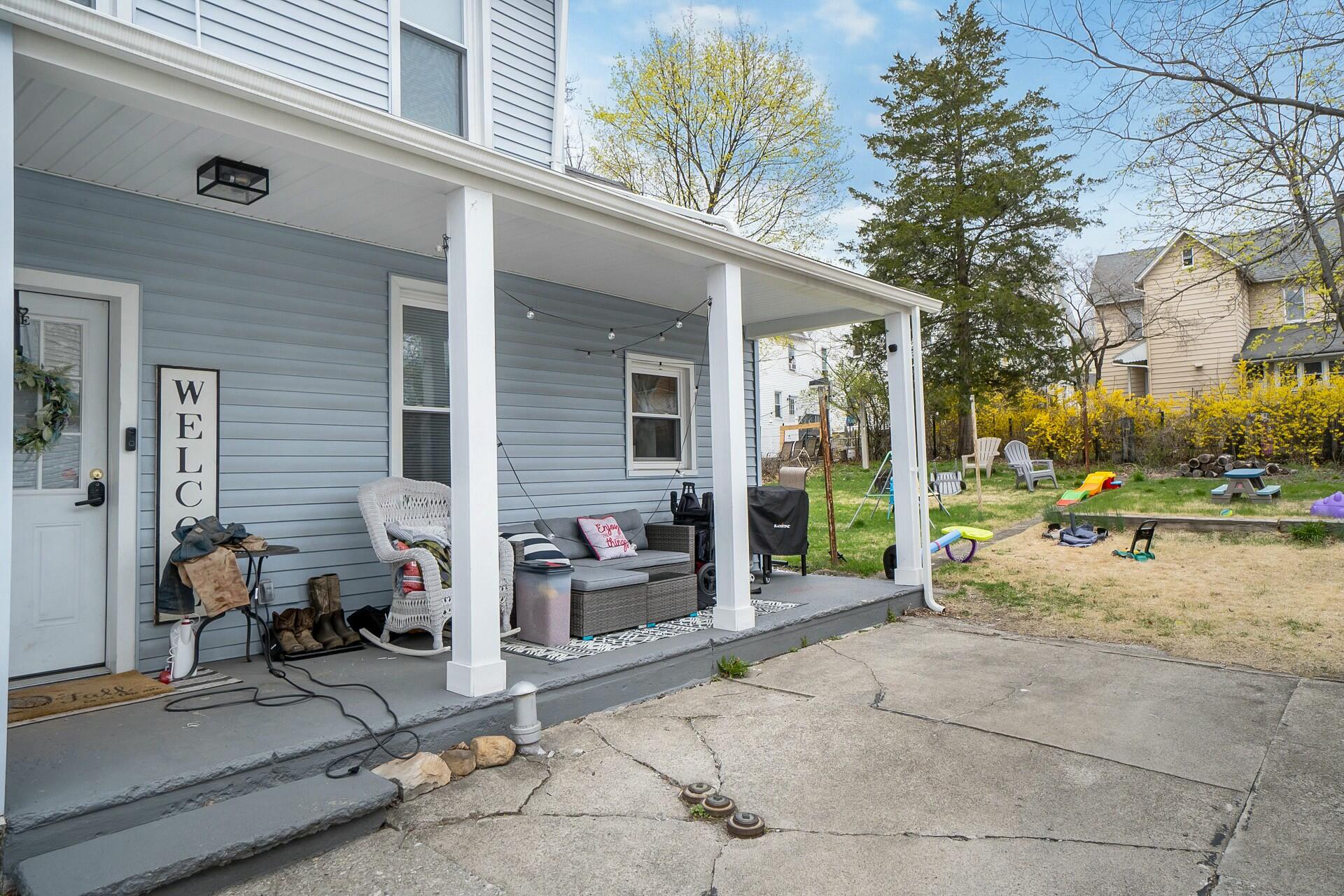 444 Broad Street, Pen Argyl, Pennsylvania image 31