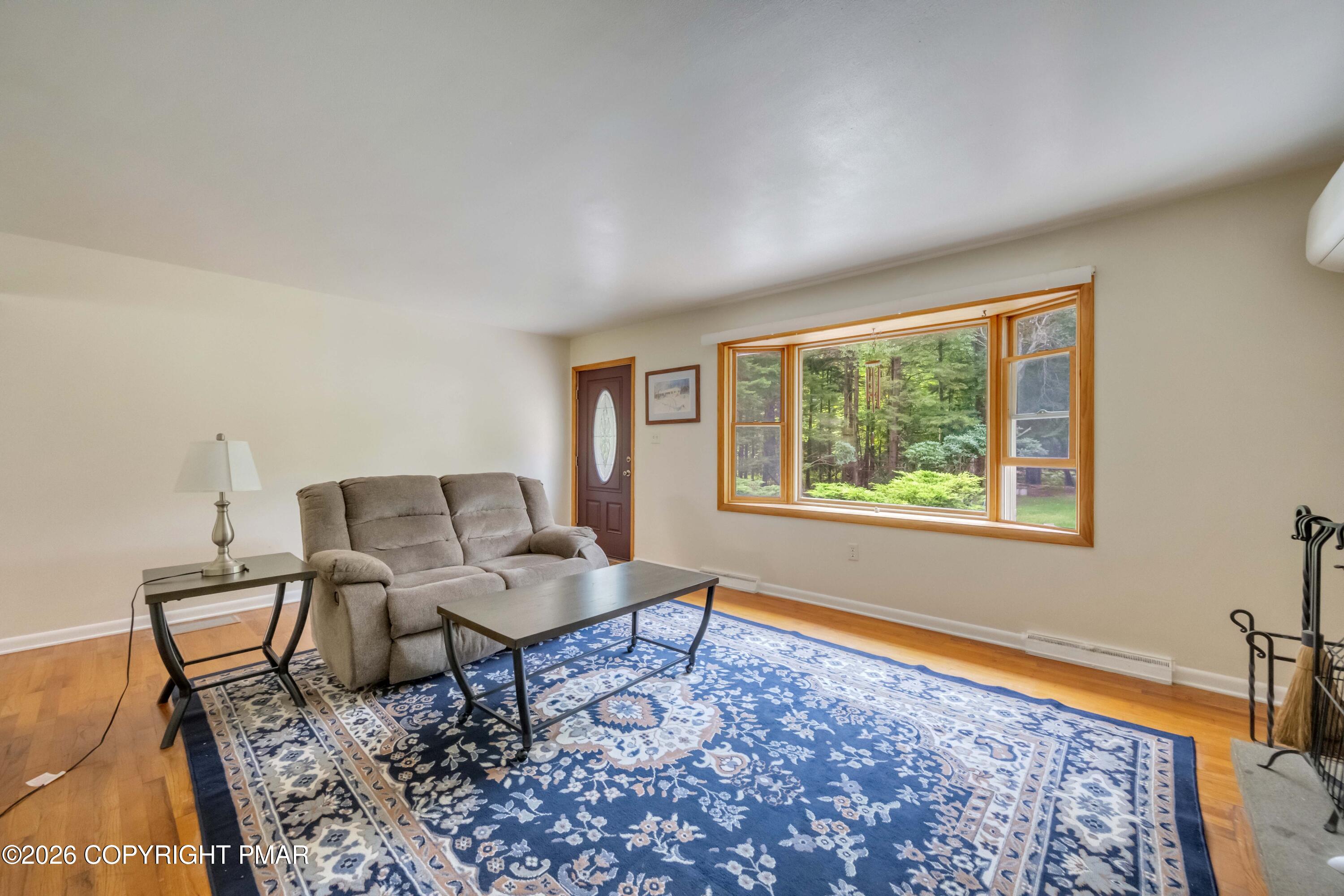 6469 Laurel Road