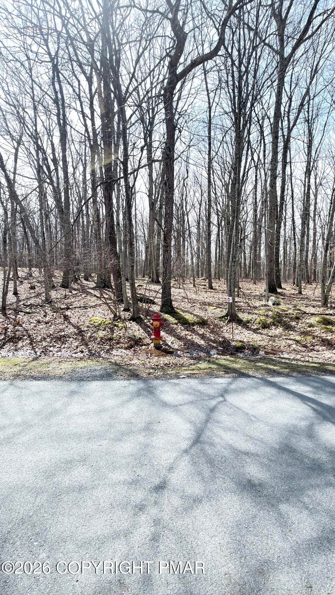 whitetail circle lot 93 sec 7