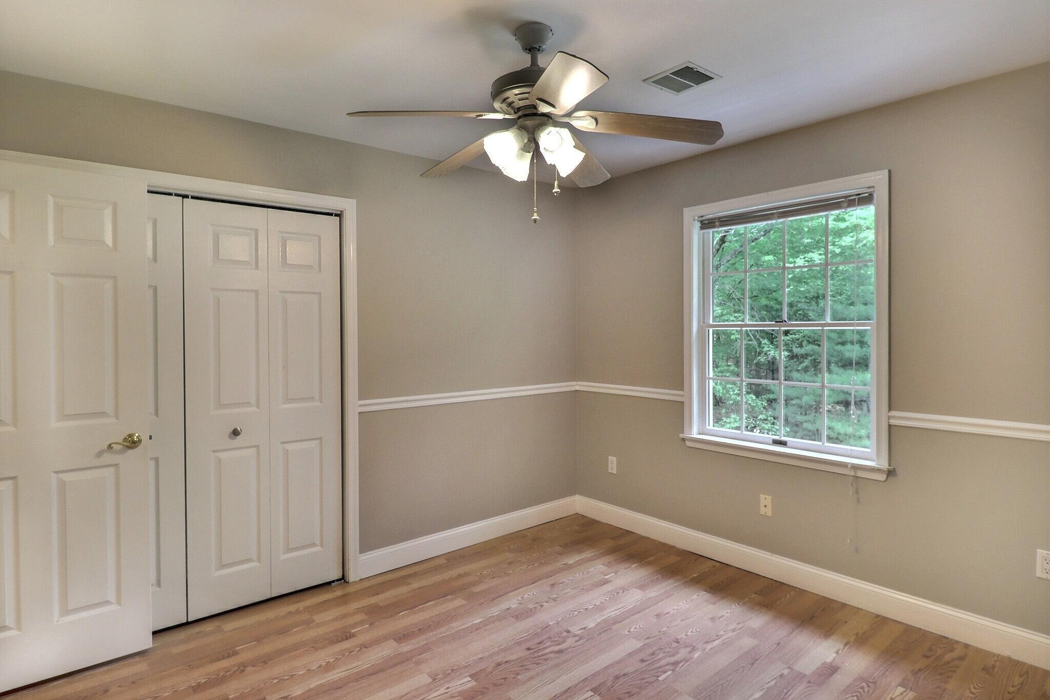 102 Crest Circle, East Stroudsburg, Pennsylvania image 40