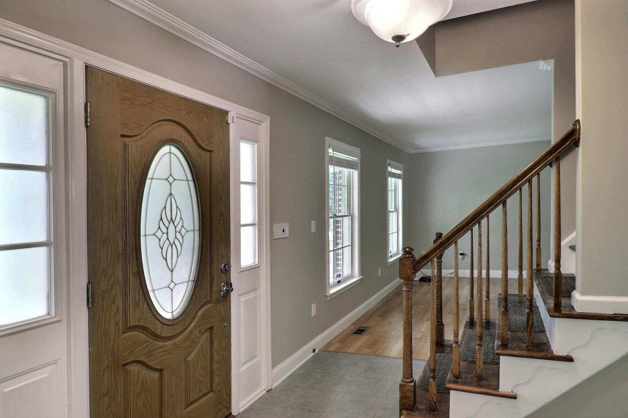 102 Crest Circle, East Stroudsburg, Pennsylvania image 28