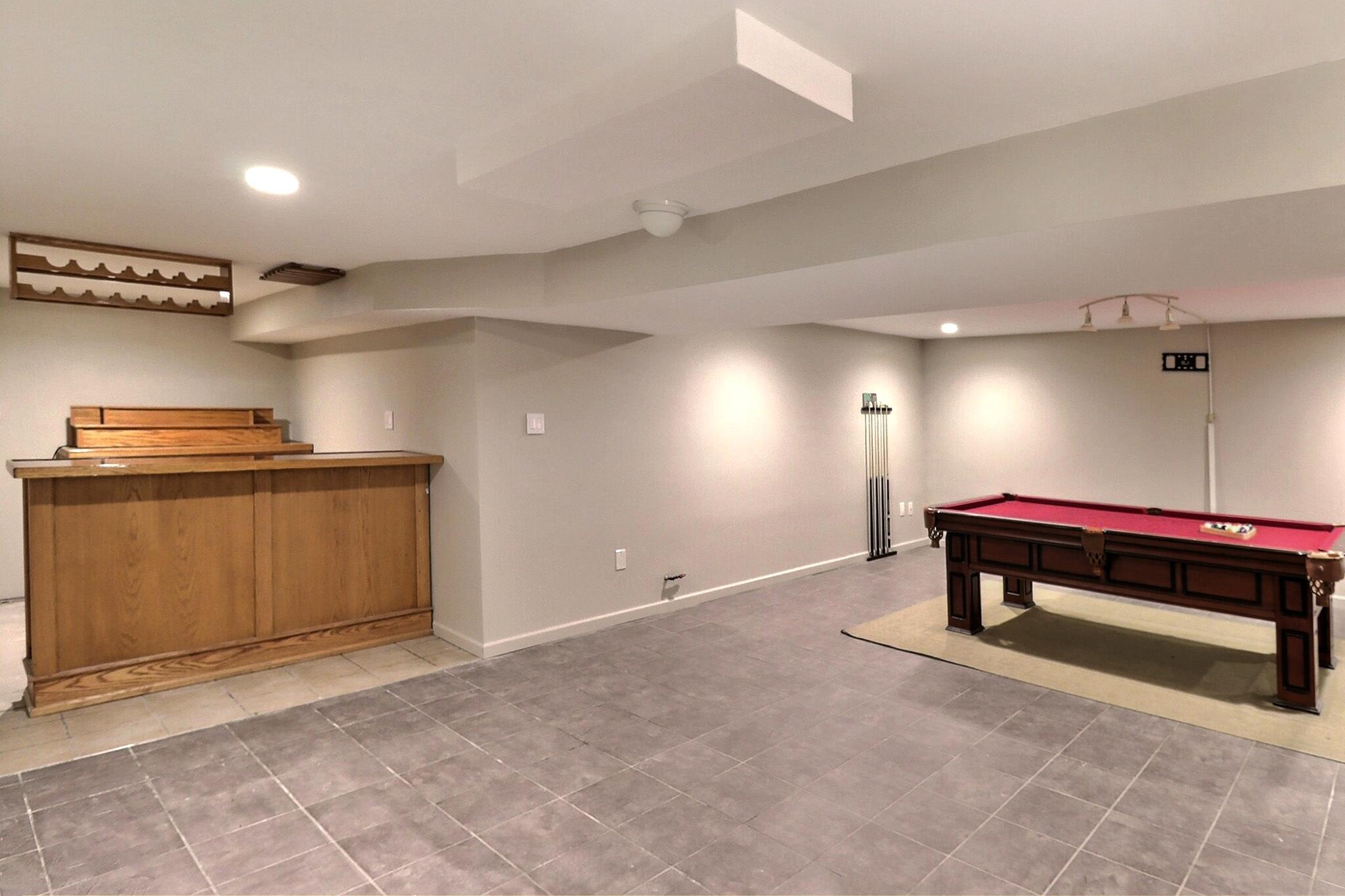 102 Crest Circle, East Stroudsburg, Pennsylvania image 48
