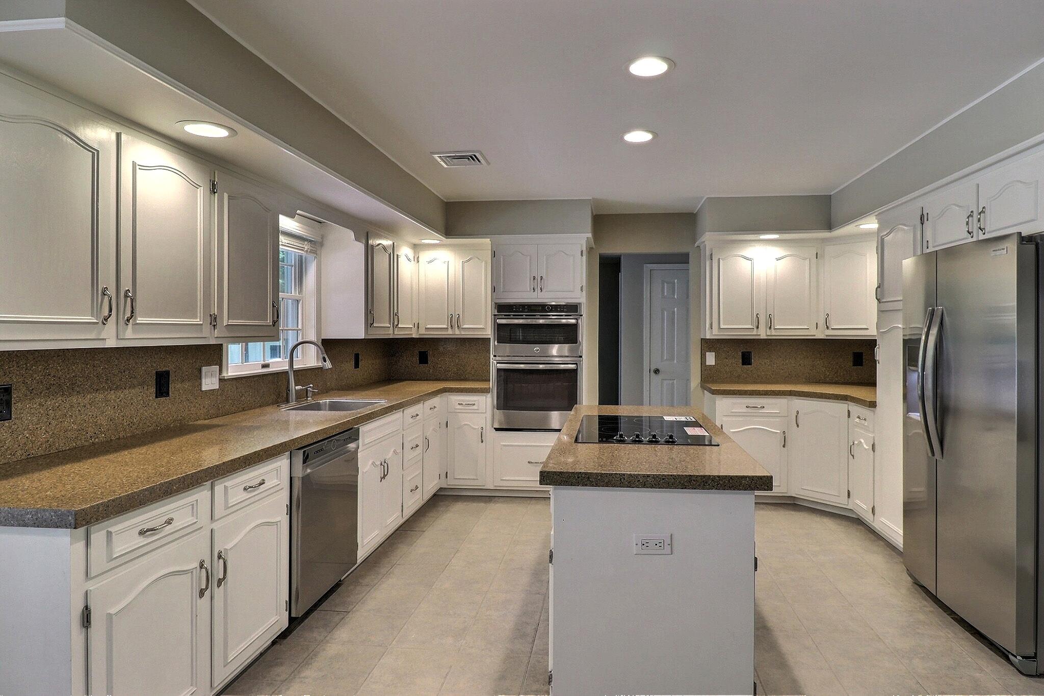 102 Crest Circle, East Stroudsburg, Pennsylvania image 17