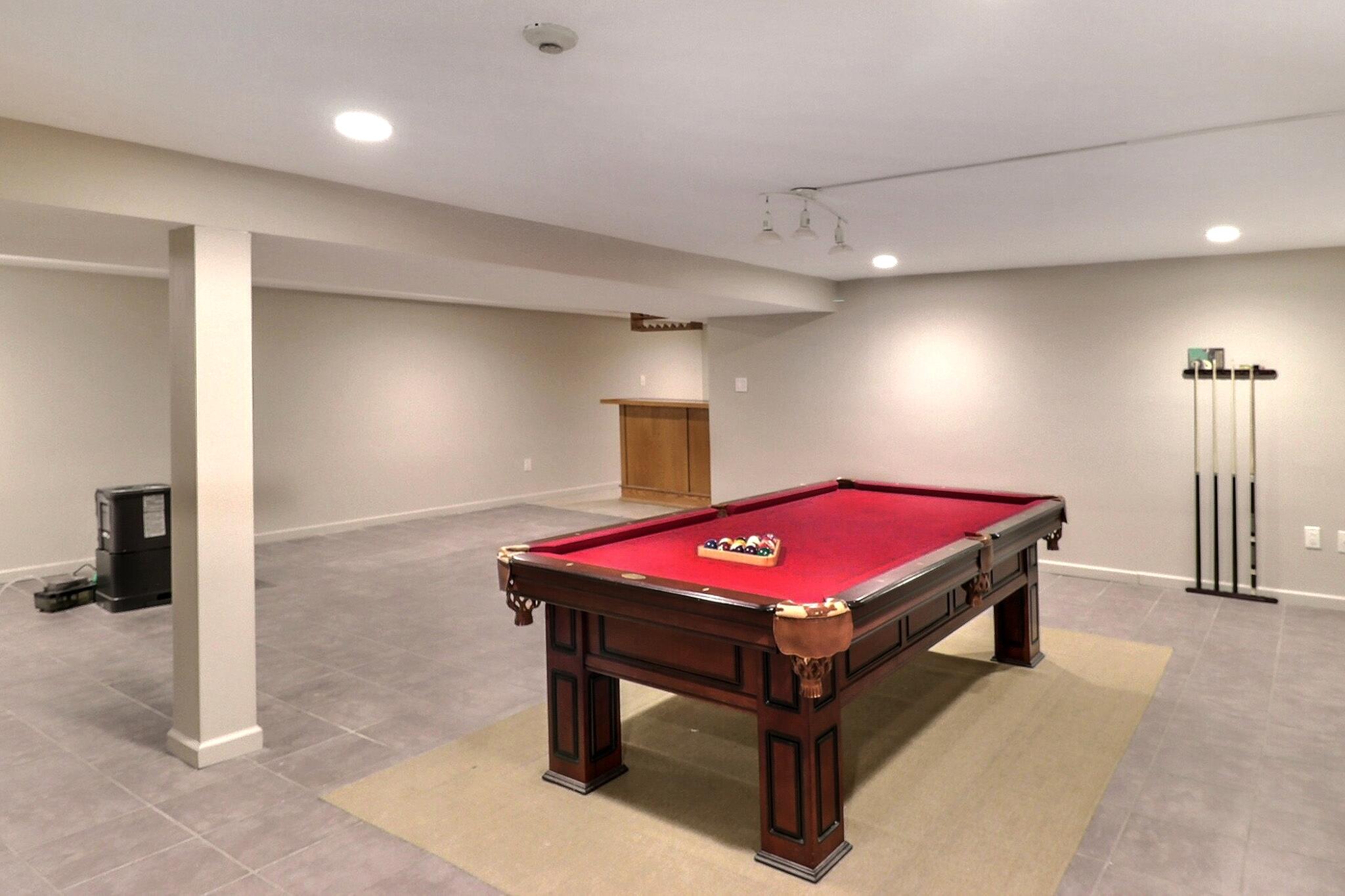 102 Crest Circle, East Stroudsburg, Pennsylvania image 47