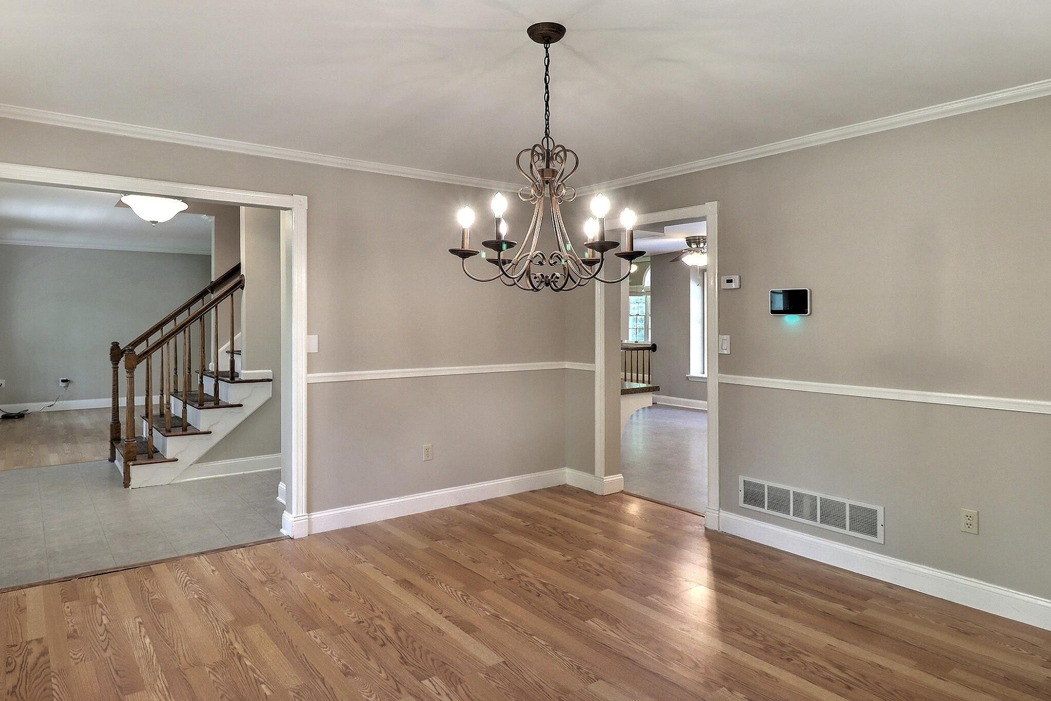 102 Crest Circle, East Stroudsburg, Pennsylvania image 22