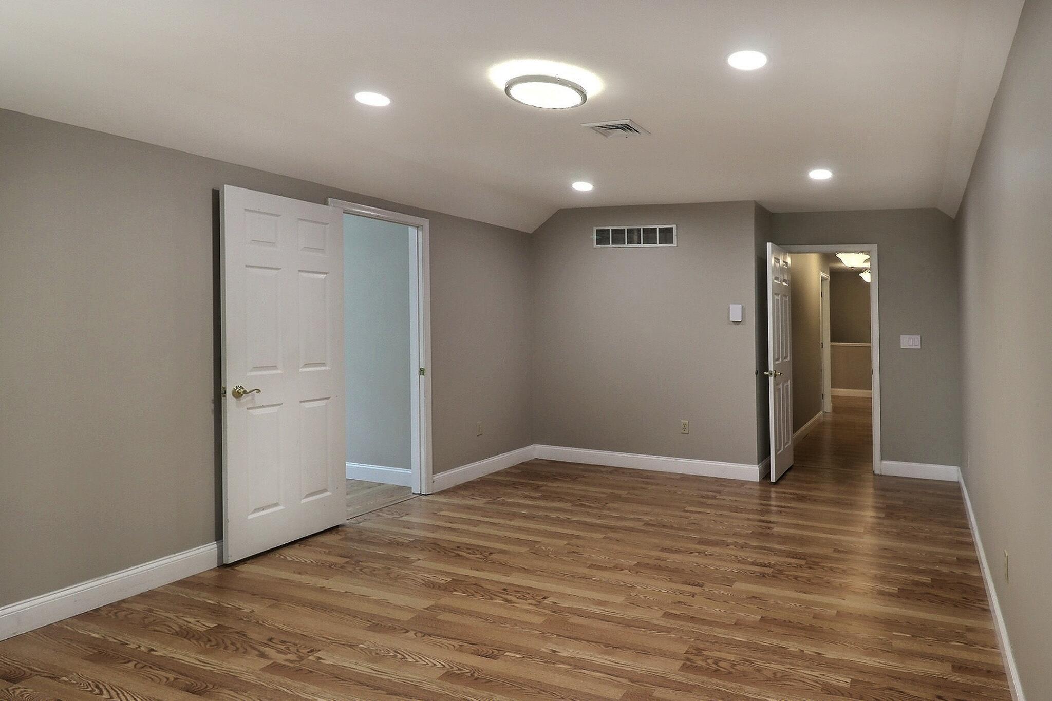102 Crest Circle, East Stroudsburg, Pennsylvania image 45
