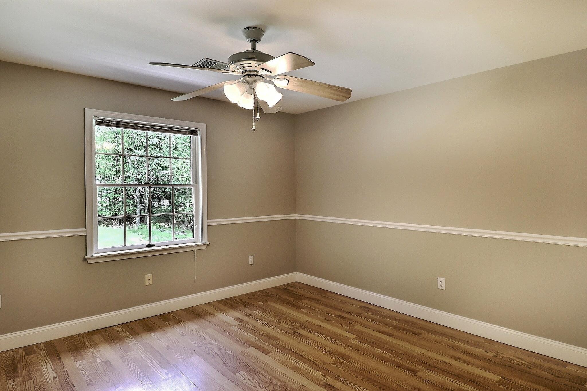 102 Crest Circle, East Stroudsburg, Pennsylvania image 39