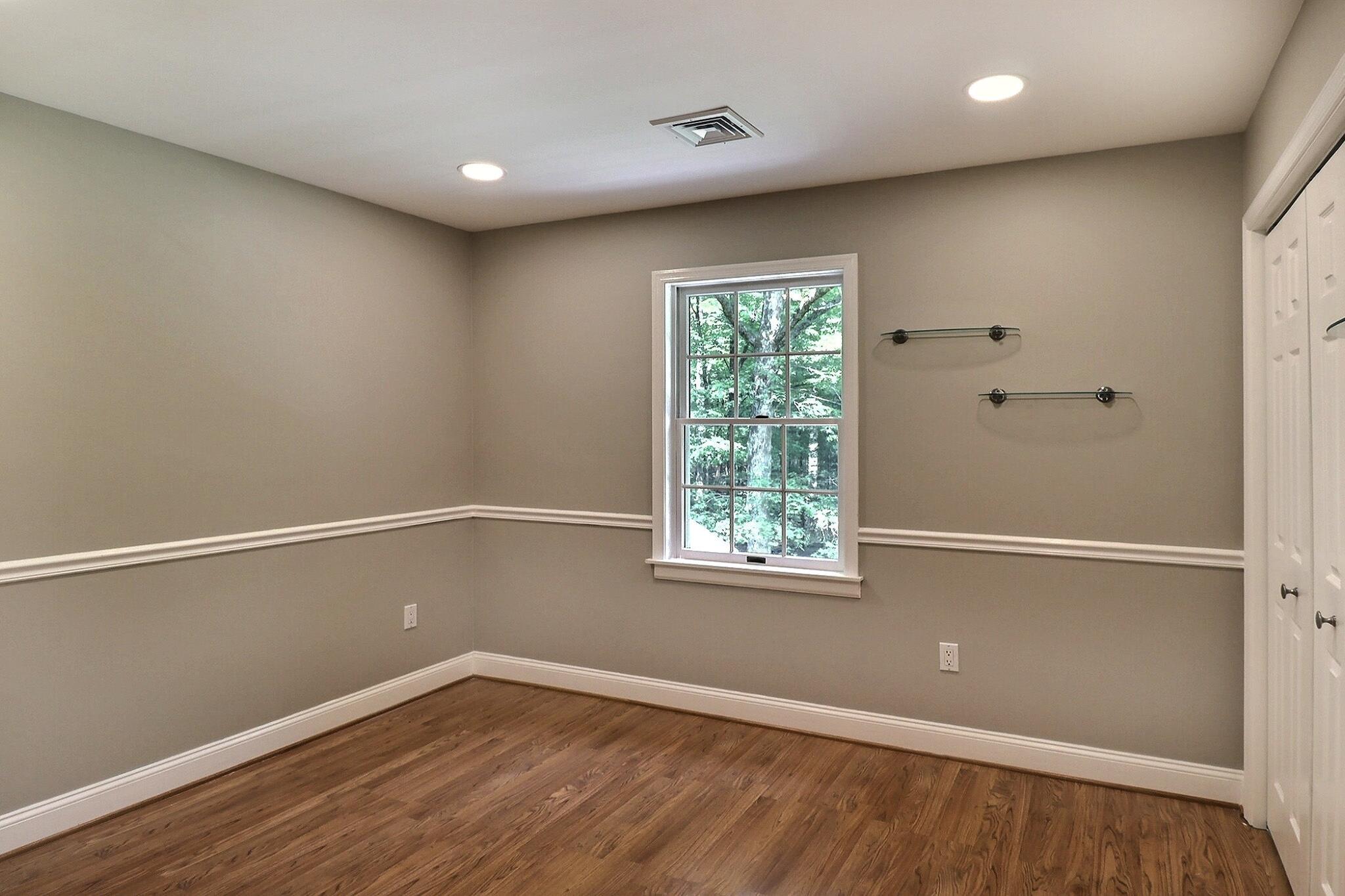 102 Crest Circle, East Stroudsburg, Pennsylvania image 36