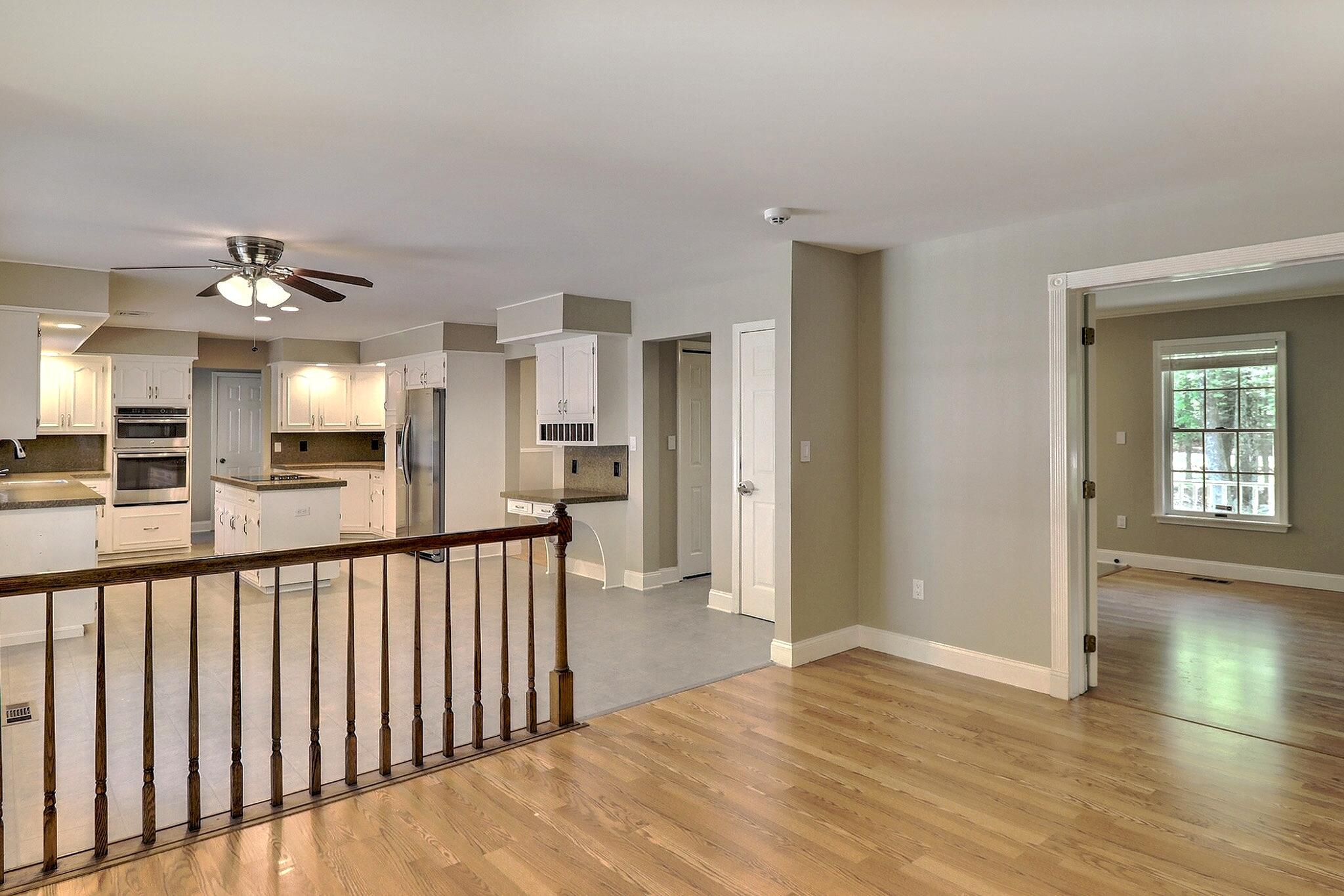 102 Crest Circle, East Stroudsburg, Pennsylvania image 18