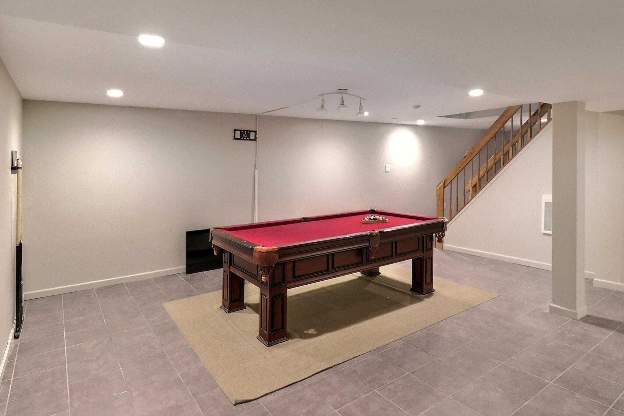 102 Crest Circle, East Stroudsburg, Pennsylvania image 49