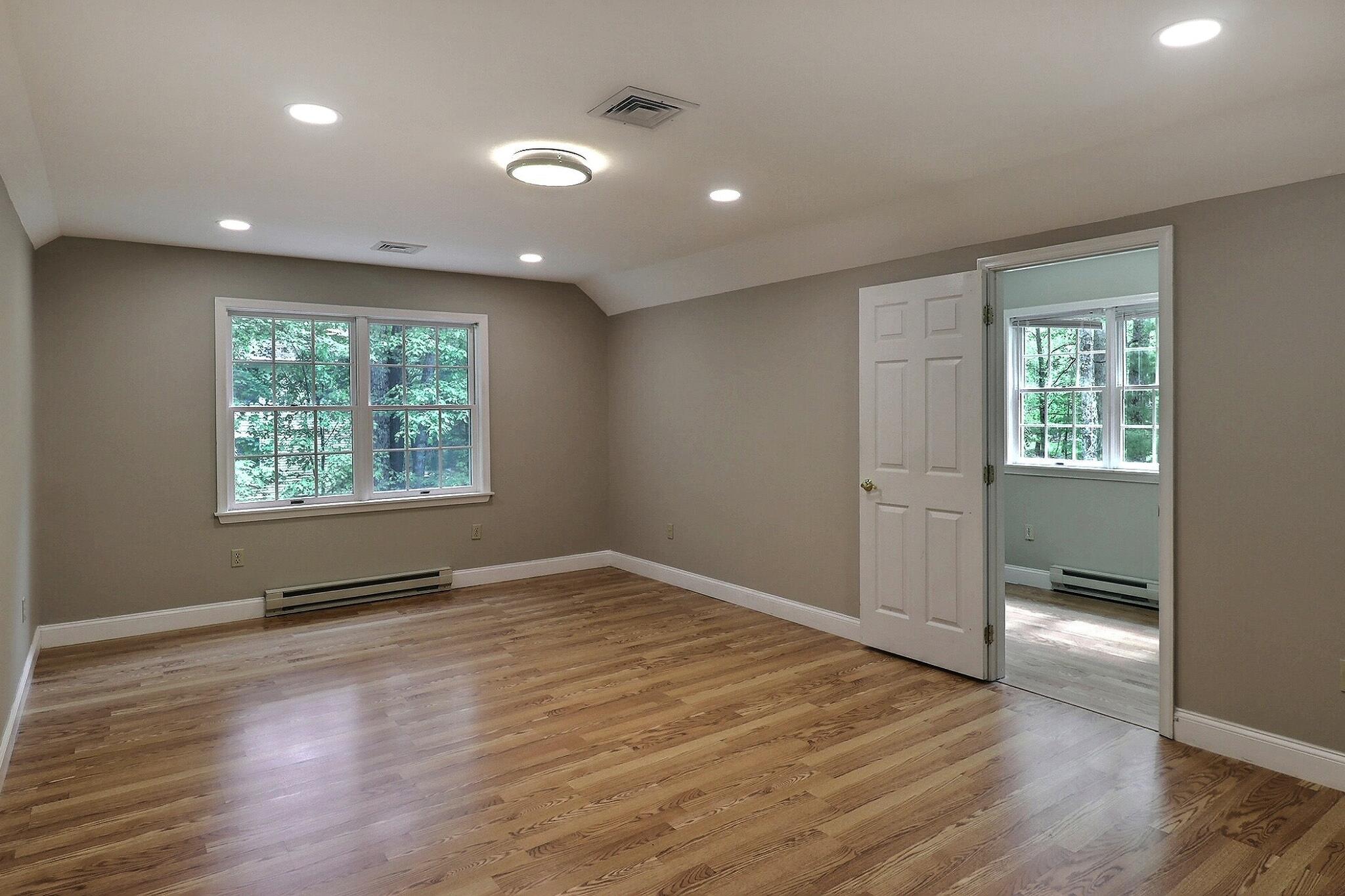 102 Crest Circle, East Stroudsburg, Pennsylvania image 43