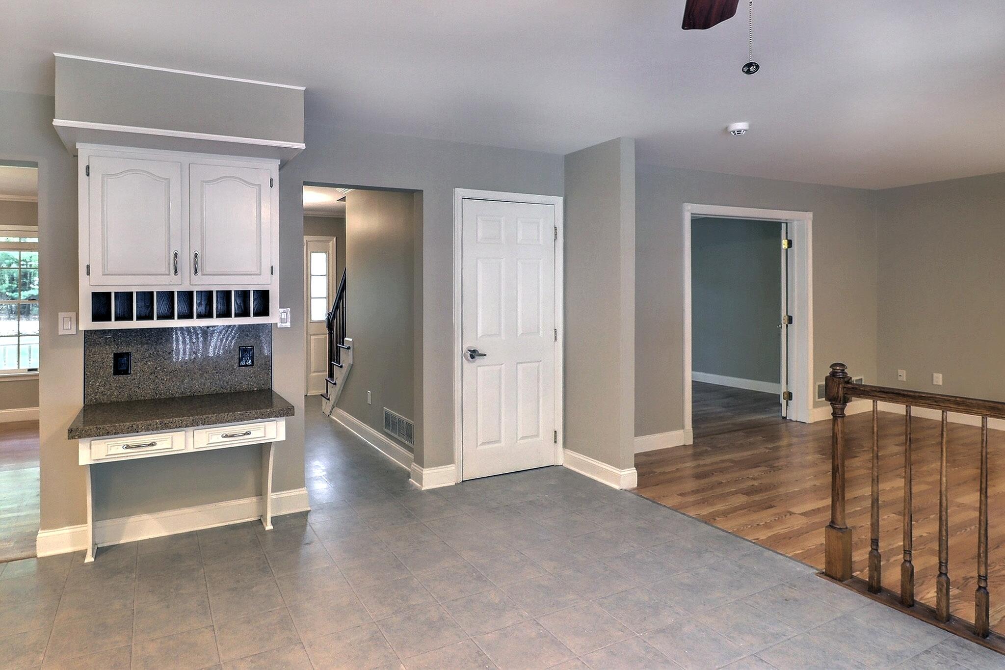 102 Crest Circle, East Stroudsburg, Pennsylvania image 16