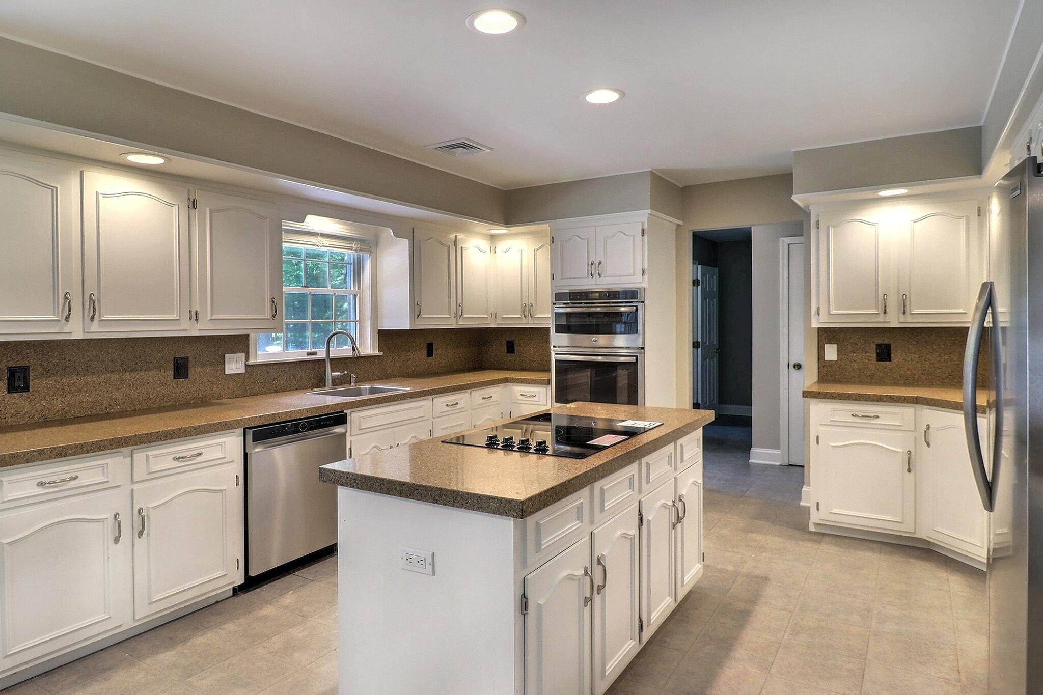 102 Crest Circle, East Stroudsburg, Pennsylvania image 14