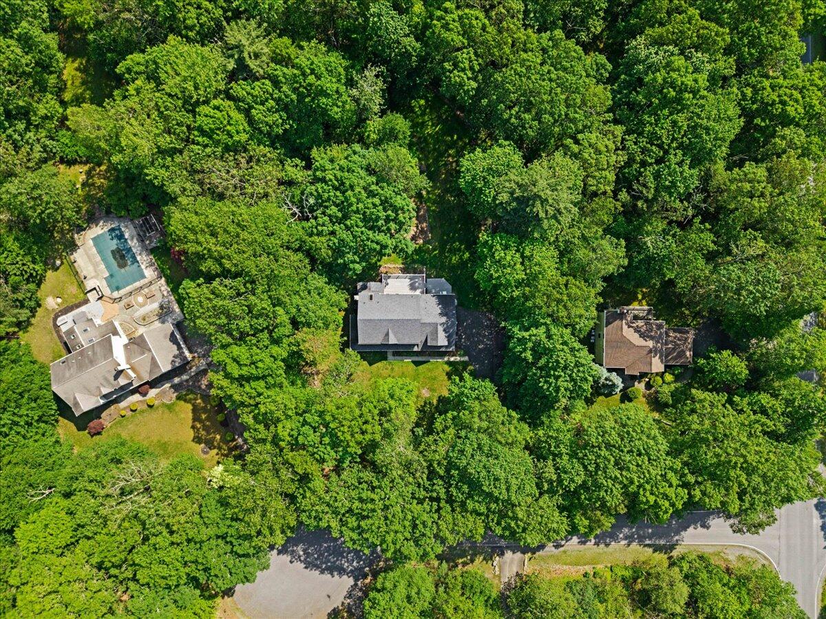 102 Crest Circle, East Stroudsburg, Pennsylvania image 4