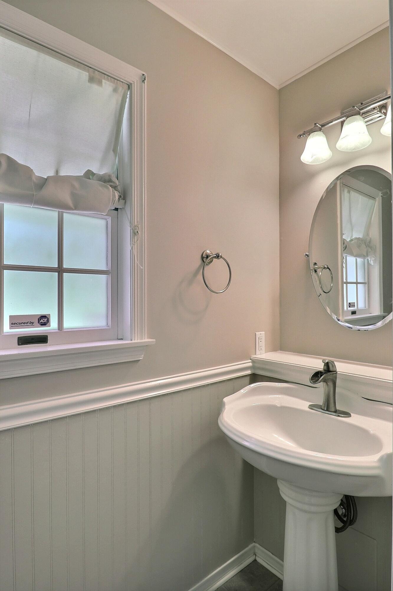 102 Crest Circle, East Stroudsburg, Pennsylvania image 27