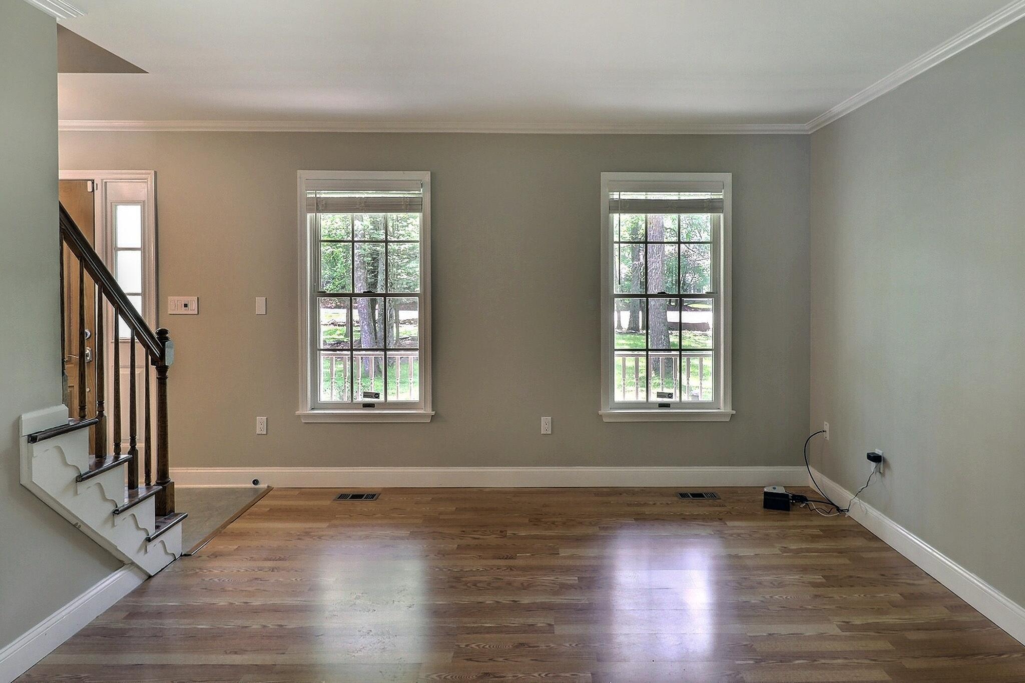 102 Crest Circle, East Stroudsburg, Pennsylvania image 25