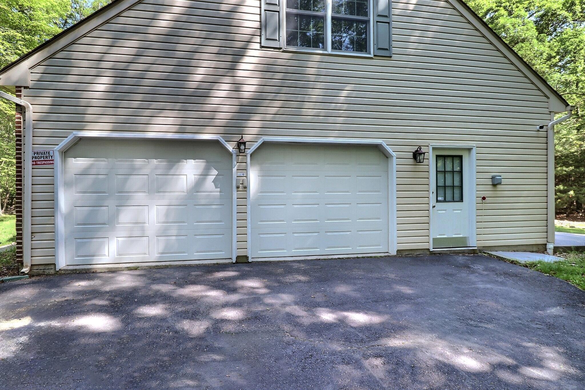 102 Crest Circle, East Stroudsburg, Pennsylvania image 9