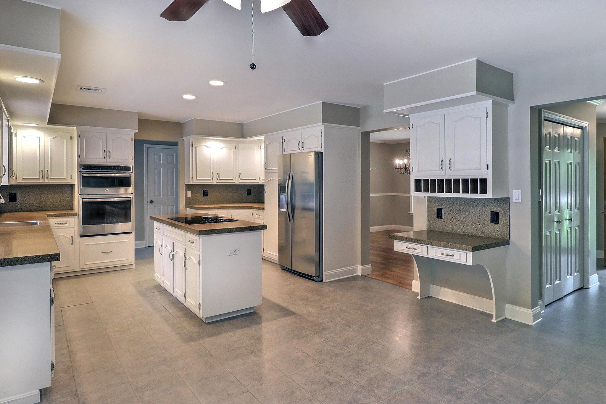 102 Crest Circle, East Stroudsburg, Pennsylvania image 13
