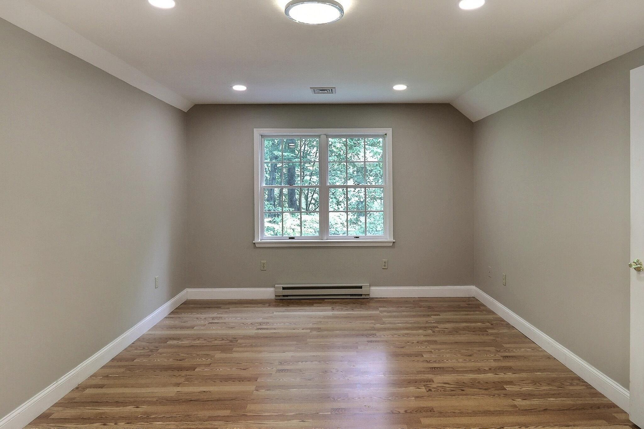 102 Crest Circle, East Stroudsburg, Pennsylvania image 44