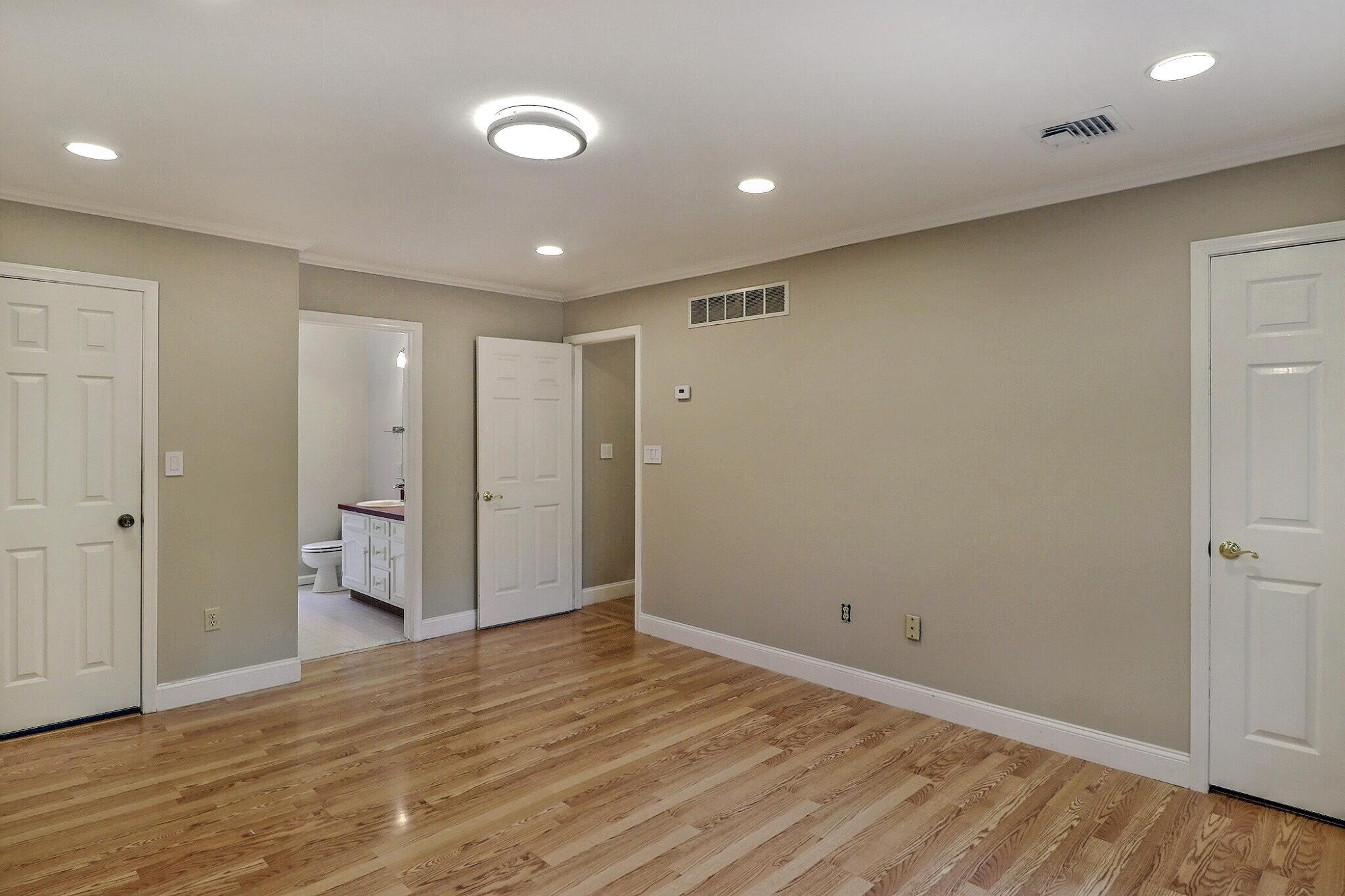 102 Crest Circle, East Stroudsburg, Pennsylvania image 32